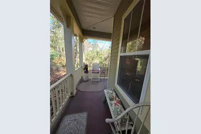 4011 SW 21st Terrace, Gainesville, FL 32608 - Photo 49