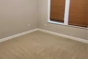 4011 SW 21 Terrace, Gainesville, FL 32608 - Photo 43