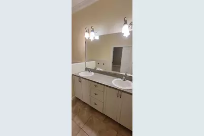 4011 SW 21st Terrace, Gainesville, FL 32608 - Photo 33