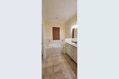 4011 SW 21st Terrace, Gainesville, FL 32608 - Photo 31