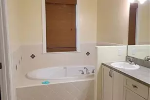 4011 SW 21 Terrace, Gainesville, FL 32608 - Photo 31
