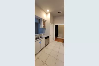 4011 SW 21st Terrace, Gainesville, FL 32608 - Photo 5
