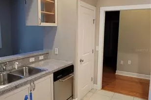 4011 SW 21 Terrace, Gainesville, FL 32608 - Photo 5
