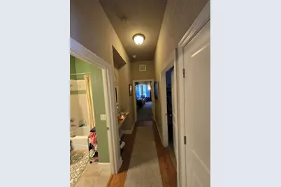 4011 SW 21st Terrace, Gainesville, FL 32608 - Photo 29