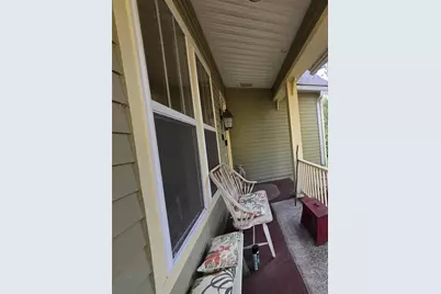4011 SW 21st Terrace, Gainesville, FL 32608 - Photo 51