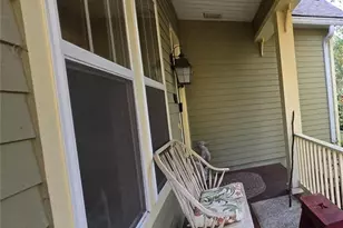 4011 SW 21 Terrace, Gainesville, FL 32608 - Photo 51
