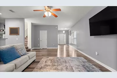 7745 NW 20th Way, Gainesville, FL 32609 - Photo 5