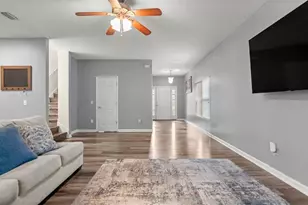 7745 NW 20th Way, Gainesville, FL 32609 - Photo 5