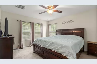 7745 NW 20th Way, Gainesville, FL 32609 - Photo 23