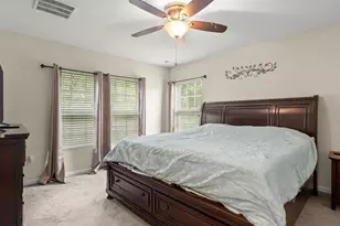 7745 NW 20th Way, Gainesville, FL 32609 - Photo 23