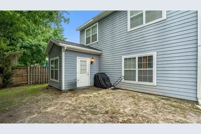 7745 NW 20th Way, Gainesville, FL 32609 - Photo 29