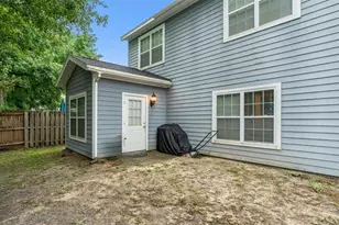 7745 NW 20th Way, Gainesville, FL 32609 - Photo 29