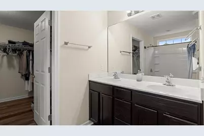 7745 NW 20th Way, Gainesville, FL 32609 - Photo 25