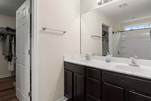 7745 NW 20th Way, Gainesville, FL 32609 - Photo 25