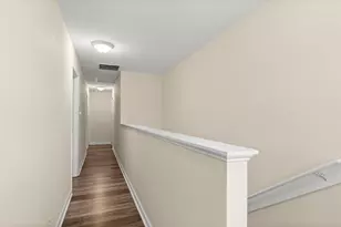 7745 NW 20th Way, Gainesville, FL 32609 - Photo 13