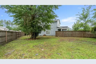 7745 NW 20th Way, Gainesville, FL 32609 - Photo 37