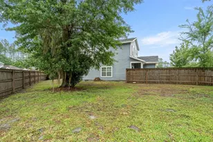 7745 NW 20th Way, Gainesville, FL 32609 - Photo 37