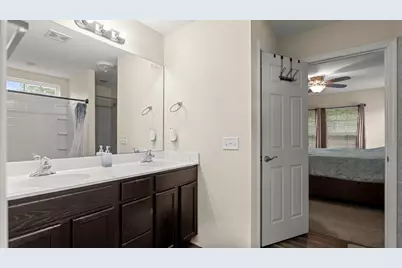 7745 NW 20th Way, Gainesville, FL 32609 - Photo 27