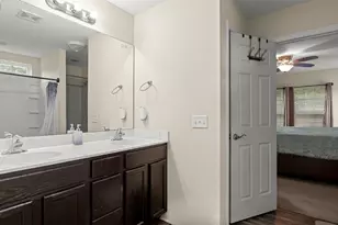 7745 NW 20th Way, Gainesville, FL 32609 - Photo 27