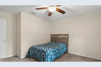 7745 NW 20th Way, Gainesville, FL 32609 - Photo 21