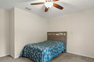 7745 NW 20th Way, Gainesville, FL 32609 - Photo 21