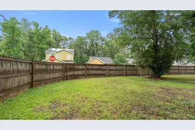 7745 NW 20th Way, Gainesville, FL 32609 - Photo 35