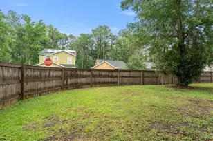 7745 NW 20th Way, Gainesville, FL 32609 - Photo 35