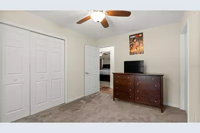 7745 NW 20th Way, Gainesville, FL 32609 - Photo 19