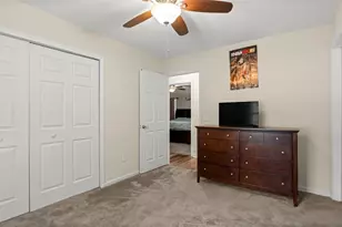 7745 NW 20th Way, Gainesville, FL 32609 - Photo 19