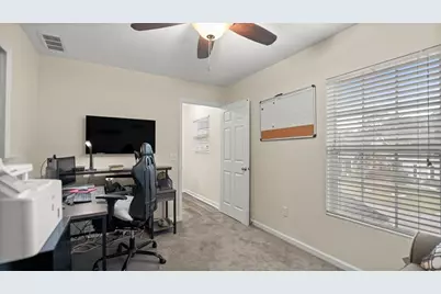 7745 NW 20th Way, Gainesville, FL 32609 - Photo 15