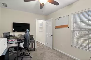 7745 NW 20th Way, Gainesville, FL 32609 - Photo 15
