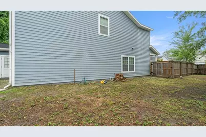7745 NW 20th Way, Gainesville, FL 32609 - Photo 31