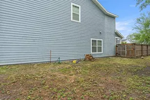 7745 NW 20th Way, Gainesville, FL 32609 - Photo 31