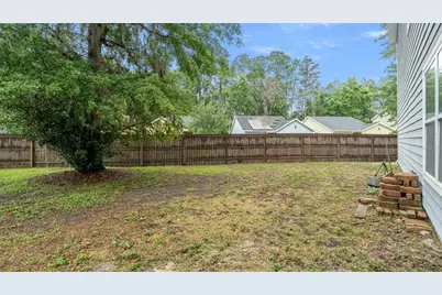 7745 NW 20th Way, Gainesville, FL 32609 - Photo 33