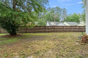 7745 NW 20th Way, Gainesville, FL 32609 - Photo 33