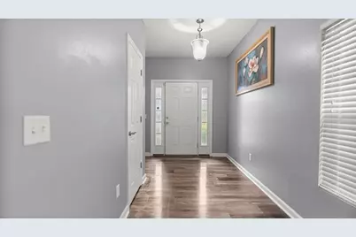 7745 NW 20th Way, Gainesville, FL 32609 - Photo 3
