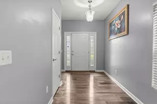 7745 NW 20th Way, Gainesville, FL 32609 - Photo 3