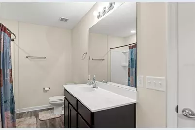 7745 NW 20th Way, Gainesville, FL 32609 - Photo 17