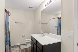 7745 NW 20th Way, Gainesville, FL 32609 - Photo 17