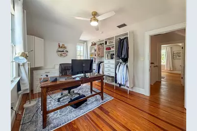 417 SW 10th Street, Gainesville, FL 32601 - Photo 41