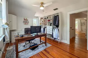 417 SW 10th St, Gainesville, FL 32601 - Photo 41