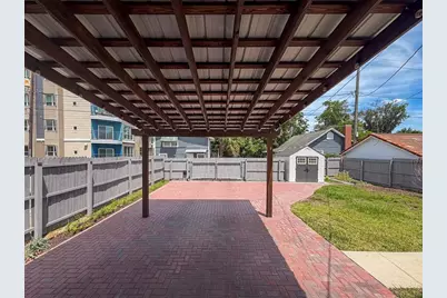 417 SW 10th Street, Gainesville, FL 32601 - Photo 45