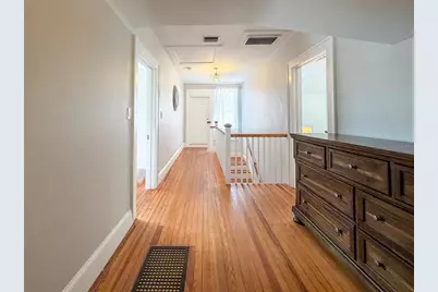417 SW 10th Street, Gainesville, FL 32601 - Photo 37