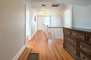 417 SW 10th St, Gainesville, FL 32601 - Photo 37