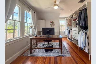 417 SW 10th Street, Gainesville, FL 32601 - Photo 39