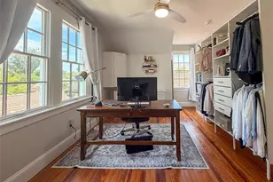 417 SW 10th St, Gainesville, FL 32601 - Photo 39
