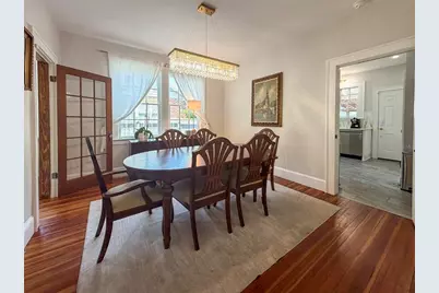 417 SW 10th Street, Gainesville, FL 32601 - Photo 11