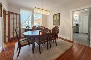 417 SW 10th St, Gainesville, FL 32601 - Photo 11