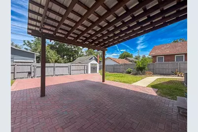 417 SW 10th Street, Gainesville, FL 32601 - Photo 47