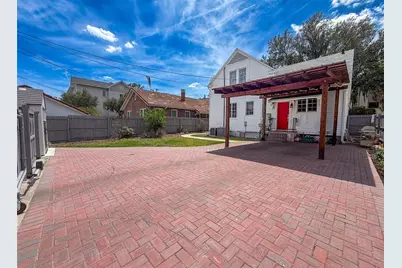 417 SW 10th Street, Gainesville, FL 32601 - Photo 49